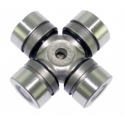 Kit articulatie universal All Balls Racing UJ19-1005 Kit articulatie universal All Balls Racing UJ19-1005