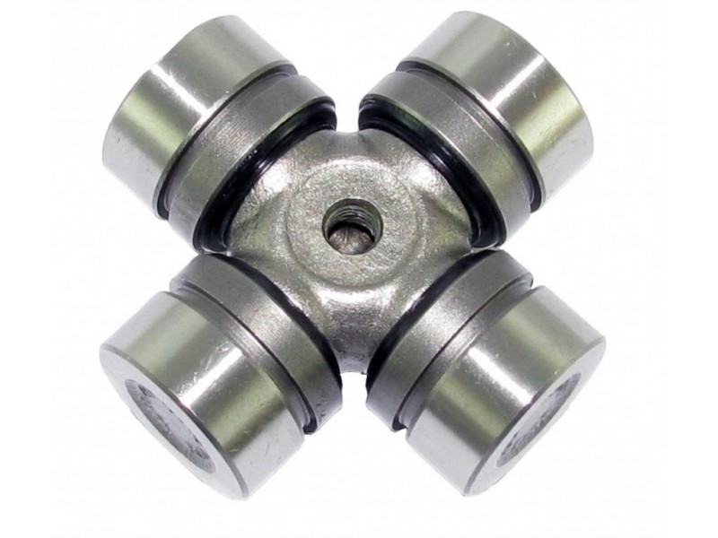 Kit articulatie universal All Balls Racing UJ19-1005