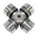 Kit articulatie universal All Balls Racing UJ19-1005