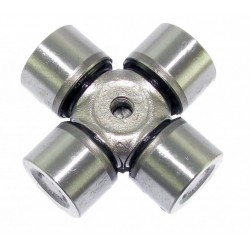 Kit articulatie universal All Balls Racing UJ19-1008 Kit articulatie universal All Balls Racing UJ19-1008