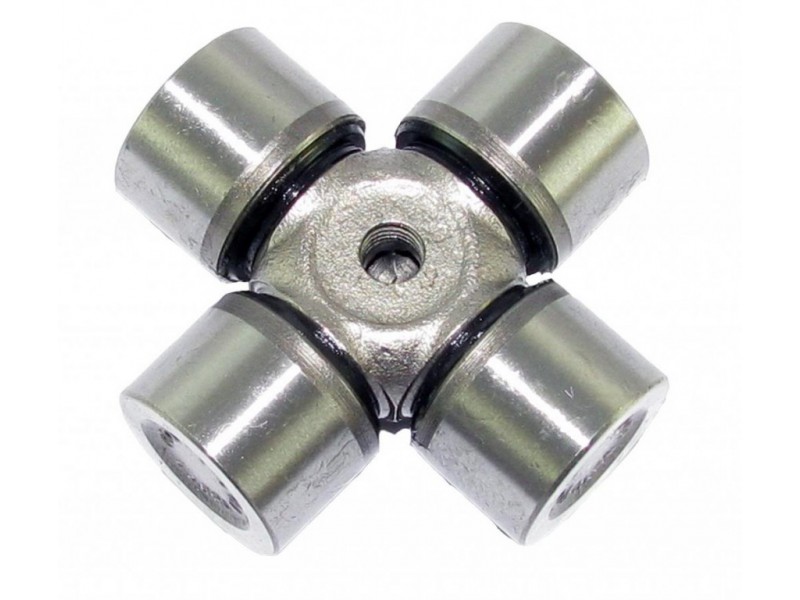 Kit articulatie universal All Balls Racing UJ19-1008 Kit articulatie universal All Balls Racing UJ19-1008