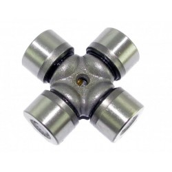 Kit articulatie universal All Balls Racing UJ19-1006 Kit articulatie universal All Balls Racing UJ19-1006