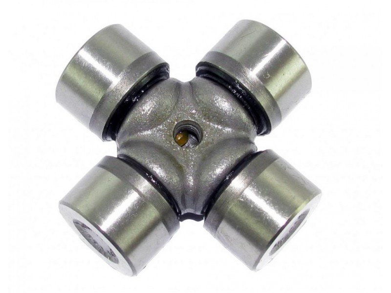 Kit articulatie universal All Balls Racing UJ19-1006 Kit articulatie universal All Balls Racing UJ19-1006