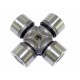 Kit articulatie universal All Balls Racing UJ19-1006 Kit articulatie universal All Balls Racing UJ19-1006