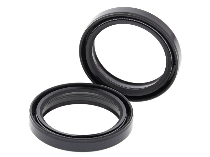 Kit simeringuri furca ulei All Balls Racing FS55-142