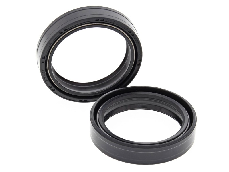 Kit simeringuri furca ulei All Balls Racing FS55-143 Kit simeringuri furca ulei All Balls Racing FS55-143