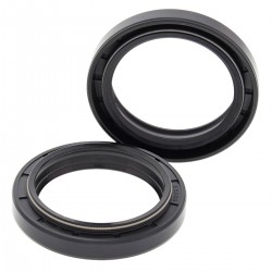Kit simeringuri furca ulei All Balls Racing FS55-144 Kit simeringuri furca ulei All Balls Racing FS55-144