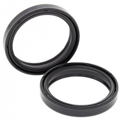 Kit simeringuri furca ulei All Balls Racing FS55-149 Kit simeringuri furca ulei All Balls Racing FS55-149
