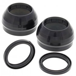 Kit simeringuri furca ulei si praf All Balls Racing FDS56-164 Kit simeringuri furca ulei si praf All Balls Racing FDS56-164