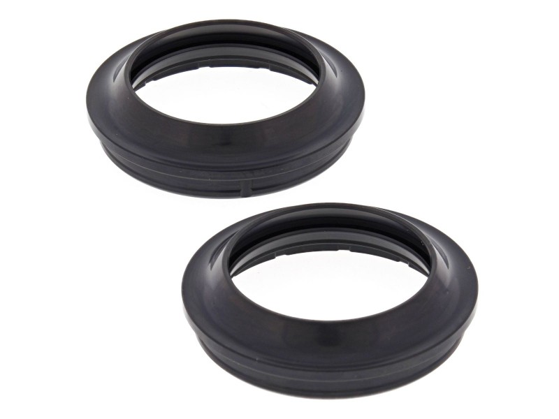 Kit simeringuri praf de furca All Balls Racing FD57-143 Kit simeringuri praf de furca All Balls Racing FD57-143