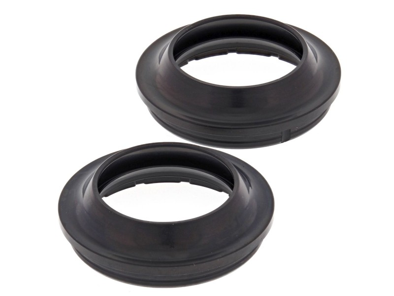 Kit simeringuri praf de furca All Balls Racing FD57-144 Kit simeringuri praf de furca All Balls Racing FD57-144