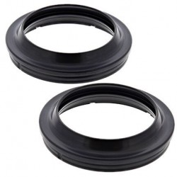 Kit simeringuri praf de furca All Balls Racing FD57-145 Kit simeringuri praf de furca All Balls Racing FD57-145