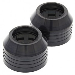 Kit simeringuri praf de furca All Balls Racing FD57-147 Kit simeringuri praf de furca All Balls Racing FD57-147