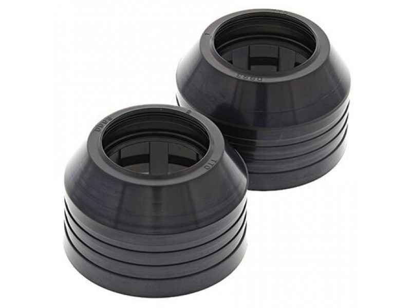 Kit simeringuri praf de furca All Balls Racing FD57-147 Kit simeringuri praf de furca All Balls Racing FD57-147