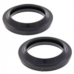 Kit simeringuri praf de furca All Balls Racing FD57-149 Kit simeringuri praf de furca All Balls Racing FD57-149