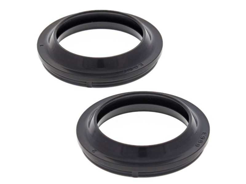Kit simeringuri praf de furca All Balls Racing FD57-149 Kit simeringuri praf de furca All Balls Racing FD57-149
