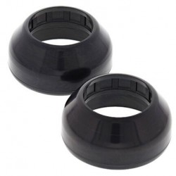 Kit simeringuri praf de furca All Balls Racing FD57-150 Kit simeringuri praf de furca All Balls Racing FD57-150