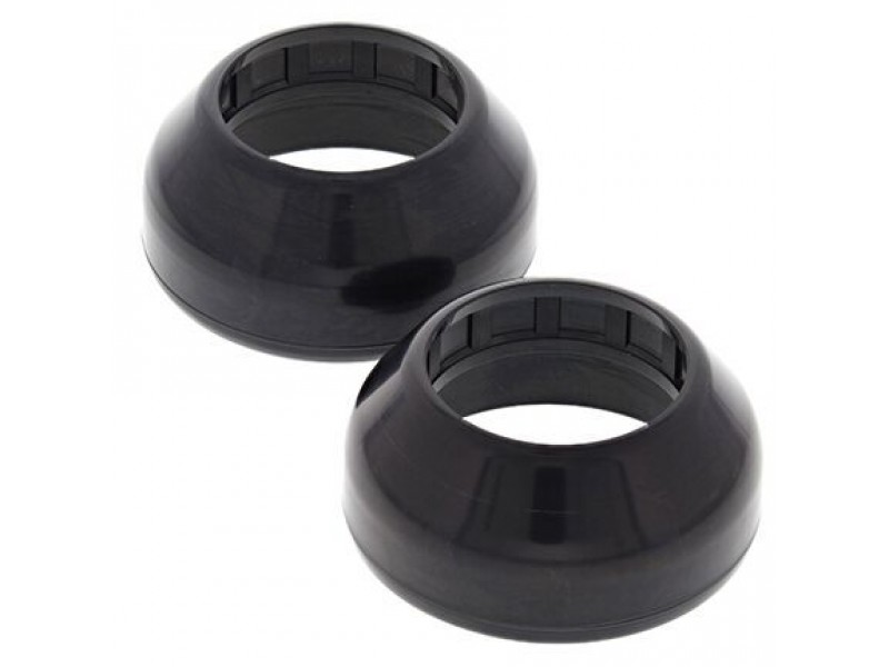 Kit simeringuri praf de furca All Balls Racing FD57-150