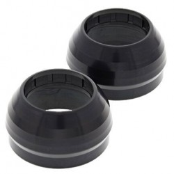 Kit simeringuri praf de furca All Balls Racing FD57-151 Kit simeringuri praf de furca All Balls Racing FD57-151