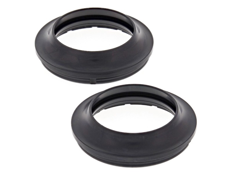 Kit simeringuri praf de furca All Balls Racing FD57-153 Kit simeringuri praf de furca All Balls Racing FD57-153