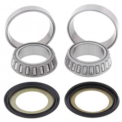 Kit rulmenti de jug All Balls Racing SB22-1065 Kit rulmenti de jug All Balls Racing SB22-1065