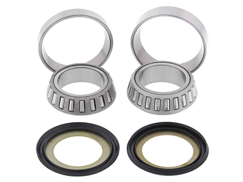 Kit rulmenti de jug All Balls Racing SB22-1065 Kit rulmenti de jug All Balls Racing SB22-1065