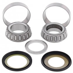 Kit rulmenti de jug All Balls Racing SB22-1066 Kit rulmenti de jug All Balls Racing SB22-1066