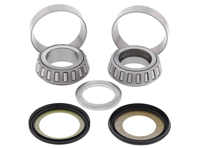 Kit rulmenti de jug All Balls Racing SB22-1066