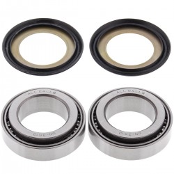 Kit rulmenti de jug All Balls Racing SB22-1067 Kit rulmenti de jug All Balls Racing SB22-1067