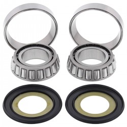 Kit rulmenti de jug All Balls Racing SB22-1068 Kit rulmenti de jug All Balls Racing SB22-1068
