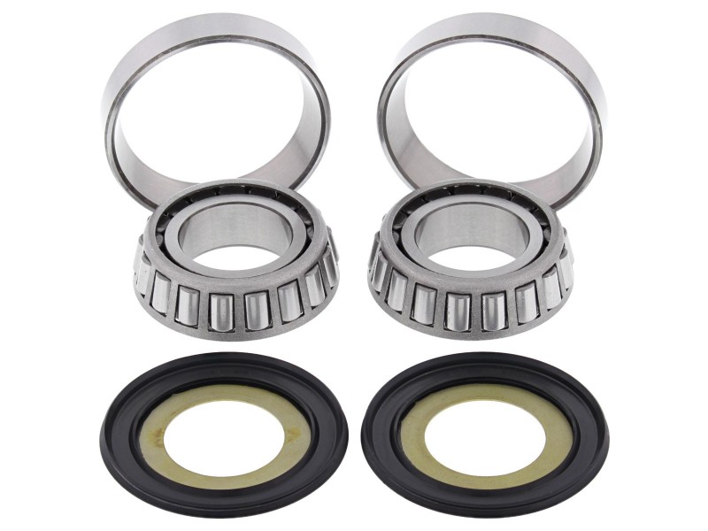 Kit rulmenti de jug All Balls Racing SB22-1068