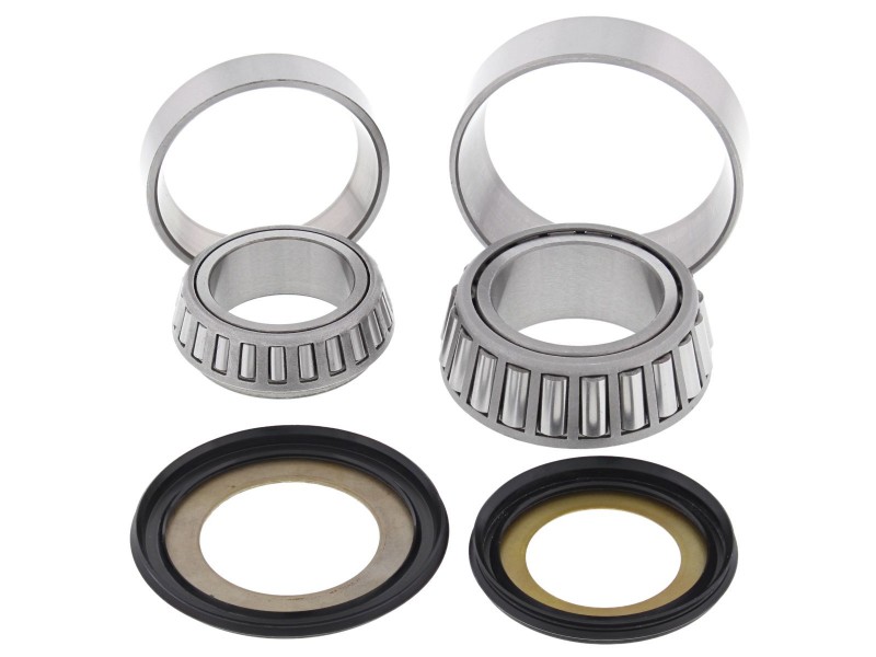 Kit rulmenti de jug All Balls Racing SB22-1069