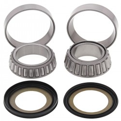 Kit rulmenti de jug All Balls Racing SB22-1070 Kit rulmenti de jug All Balls Racing SB22-1070