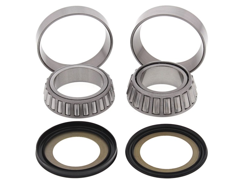 Kit rulmenti de jug All Balls Racing SB22-1070 Kit rulmenti de jug All Balls Racing SB22-1070