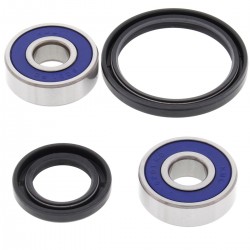 Kit rulmenti si garnituri roata All Balls Racing WB25-1644 Kit rulmenti si garnituri roata All Balls Racing WB25-1644