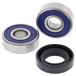 Kit rulmenti si garnituri roata All Balls Racing WB25-1645 Kit rulmenti si garnituri roata All Balls Racing WB25-1645