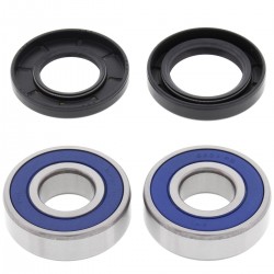 Kit rulmenti si garnituri roata All Balls Racing WB25-1647 Kit rulmenti si garnituri roata All Balls Racing WB25-1647