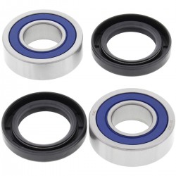 Kit rulmenti si garnituri roata All Balls Racing WB25-1654 Kit rulmenti si garnituri roata All Balls Racing WB25-1654