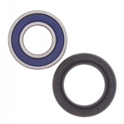 Kit rulmenti si garnituri roata All Balls Racing WB25-1664 Kit rulmenti si garnituri roata All Balls Racing WB25-1664
