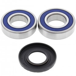 Kit rulmenti si garnituri roata All Balls Racing WB25-1667 Kit rulmenti si garnituri roata All Balls Racing WB25-1667