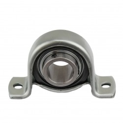 Center Support Bearing Kit. All Balls Racing WB25-1669 Center Support Bearing Kit. All Balls Racing WB25-1669