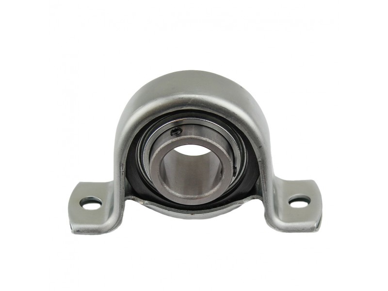 Center Support Bearing Kit. All Balls Racing WB25-1669