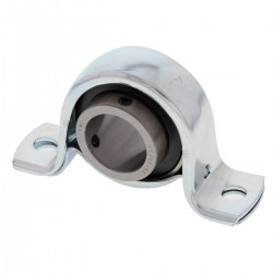 Center Support Bearing Kit All Balls Racing WB25-1671 Center Support Bearing Kit All Balls Racing WB25-1671