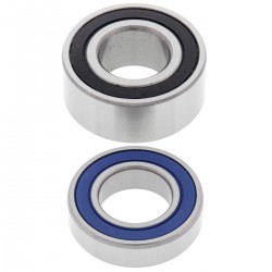 Kit rulmenti si garnituri roata All Balls Racing WB25-1675 Kit rulmenti si garnituri roata All Balls Racing WB25-1675