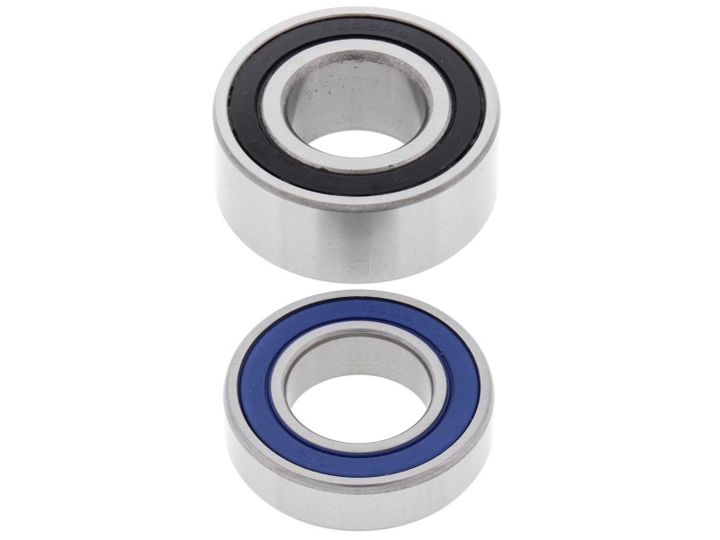Kit rulmenti si garnituri roata All Balls Racing WB25-1675