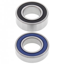 Kit rulmenti si garnituri roata All Balls Racing WB25-1676 Kit rulmenti si garnituri roata All Balls Racing WB25-1676