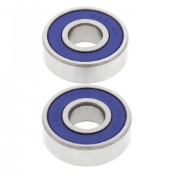 Kit rulmenti si garnituri roata All Balls Racing WB25-1680 Kit rulmenti si garnituri roata All Balls Racing WB25-1680