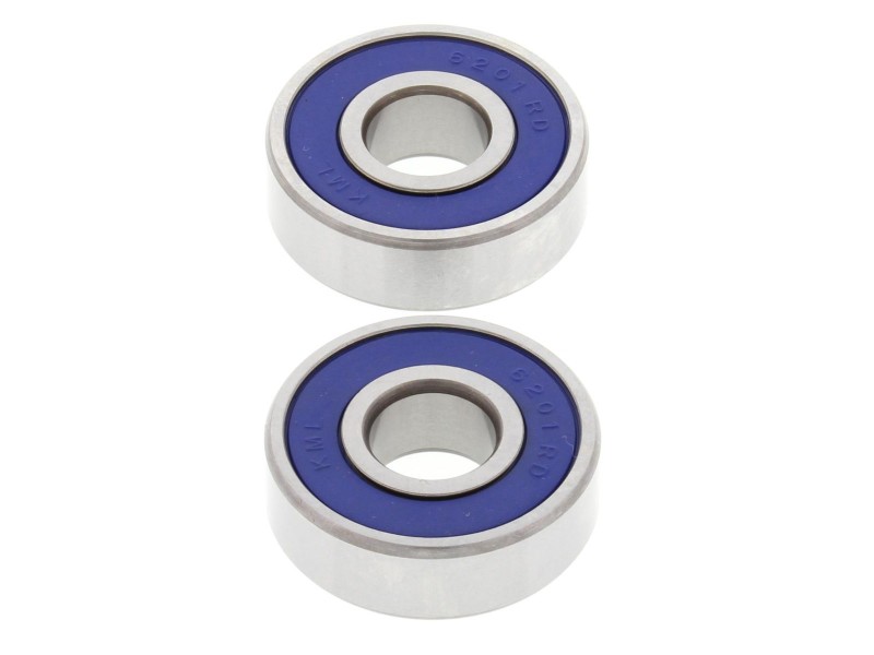 Kit rulmenti si garnituri roata All Balls Racing WB25-1680 Kit rulmenti si garnituri roata All Balls Racing WB25-1680