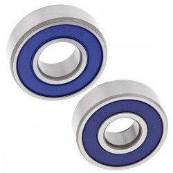 Kit rulmenti si garnituri roata All Balls Racing WB25-1681 Kit rulmenti si garnituri roata All Balls Racing WB25-1681