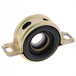 Center Support Bearing Kit All Balls Racing WB25-1682 Center Support Bearing Kit All Balls Racing WB25-1682